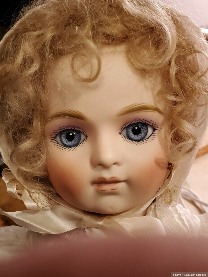 Реплики Брю (просто фото)