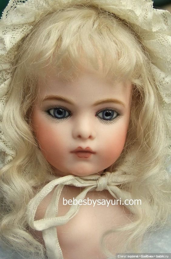 Реплики Брю (просто фото) (фото 7)