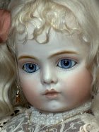 Реплики Брю (просто фото)