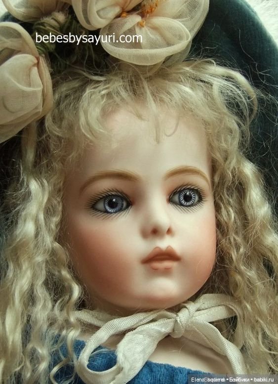 Реплики Брю (просто фото) (фото 10)