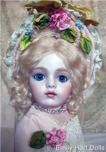 Реплики Брю (просто фото)