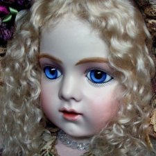 Реплики Брю (просто фото)