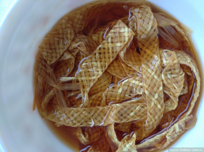 Модная кукла своими руками. Делаем шляпку (фото 4)