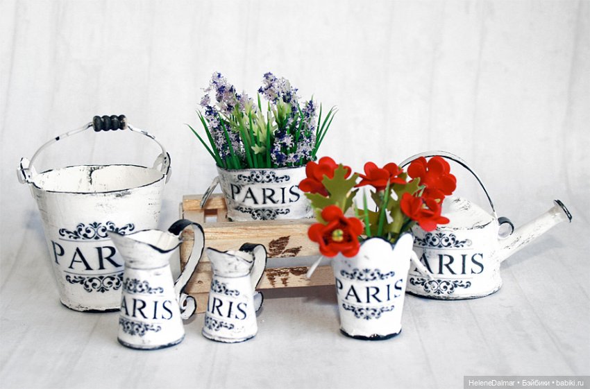 Бумага в миниатюре — Кукольная миниатюра своими руками: еда