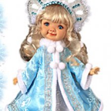 Новогодние открытки