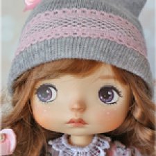 Опять Monst Xiaomi