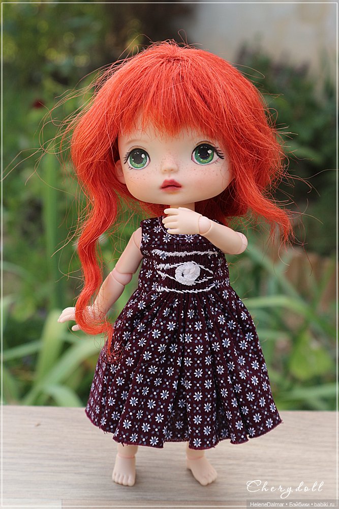 Гуси мои гуси | Бэйбики Гуси мои гуси — Куклы Xiaomi Monst (Сяоми) и Pipitom: шарнирные