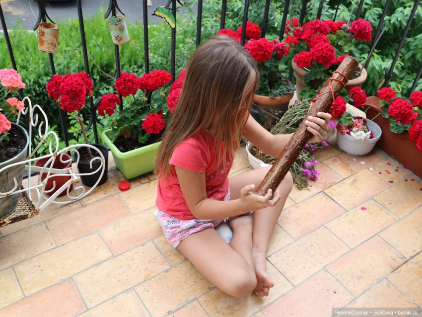 Про дождь. Кто виноват и что делать