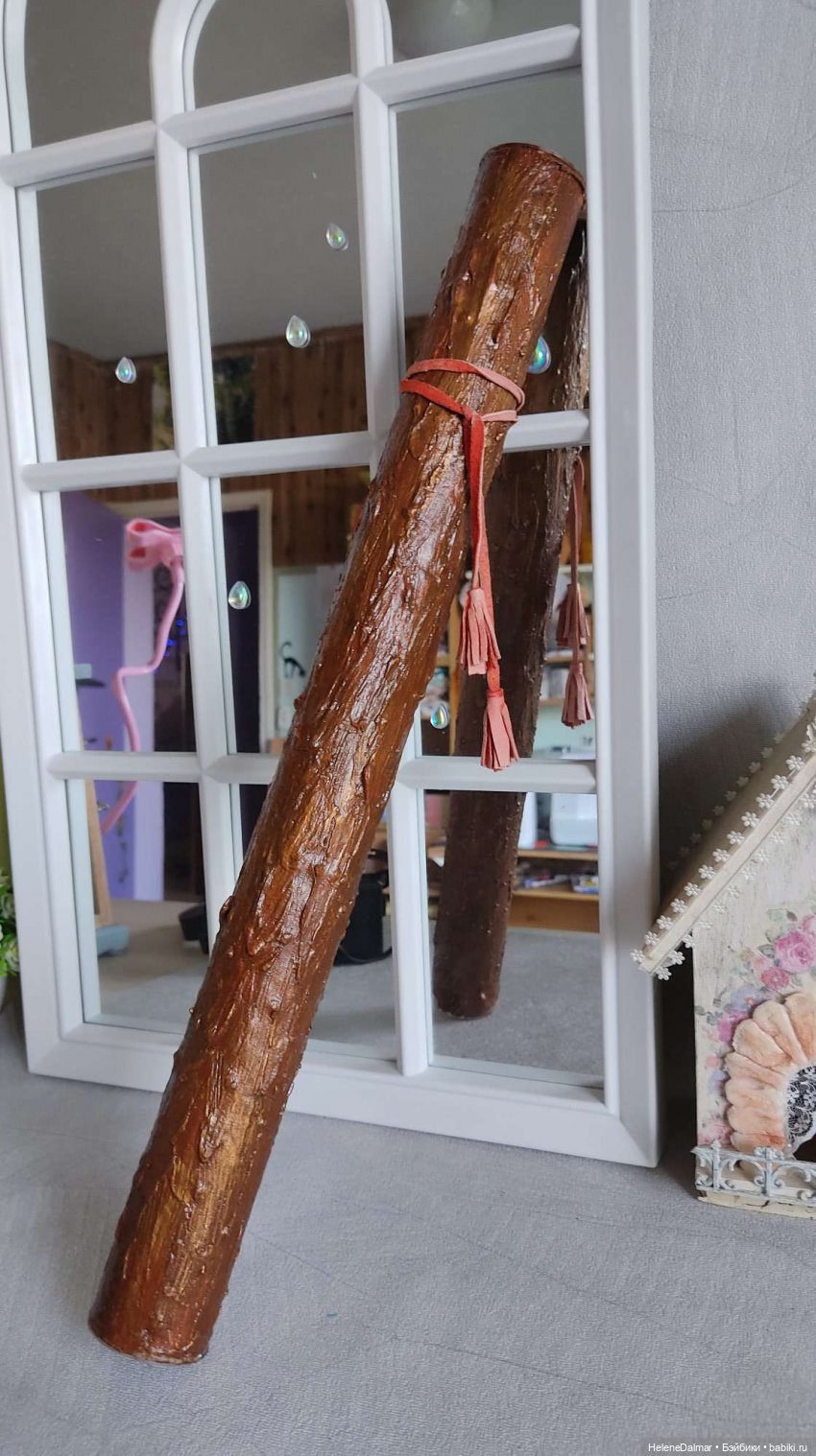 Про дождь. Кто виноват и что делать (фото 2)