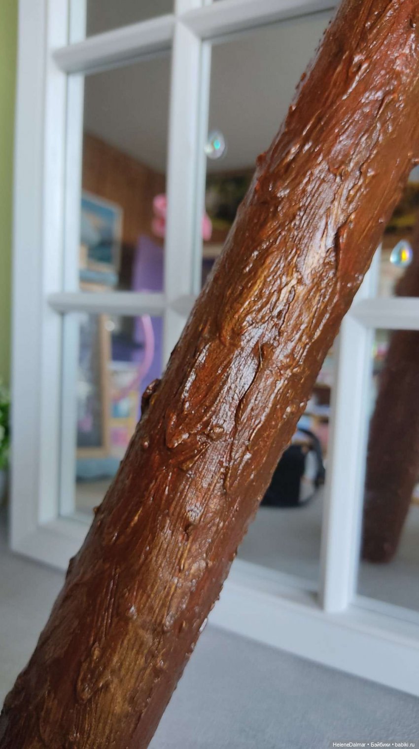 Про дождь. Кто виноват и что делать (фото 3)