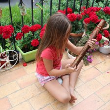 Про дождь. Кто виноват и что делать?