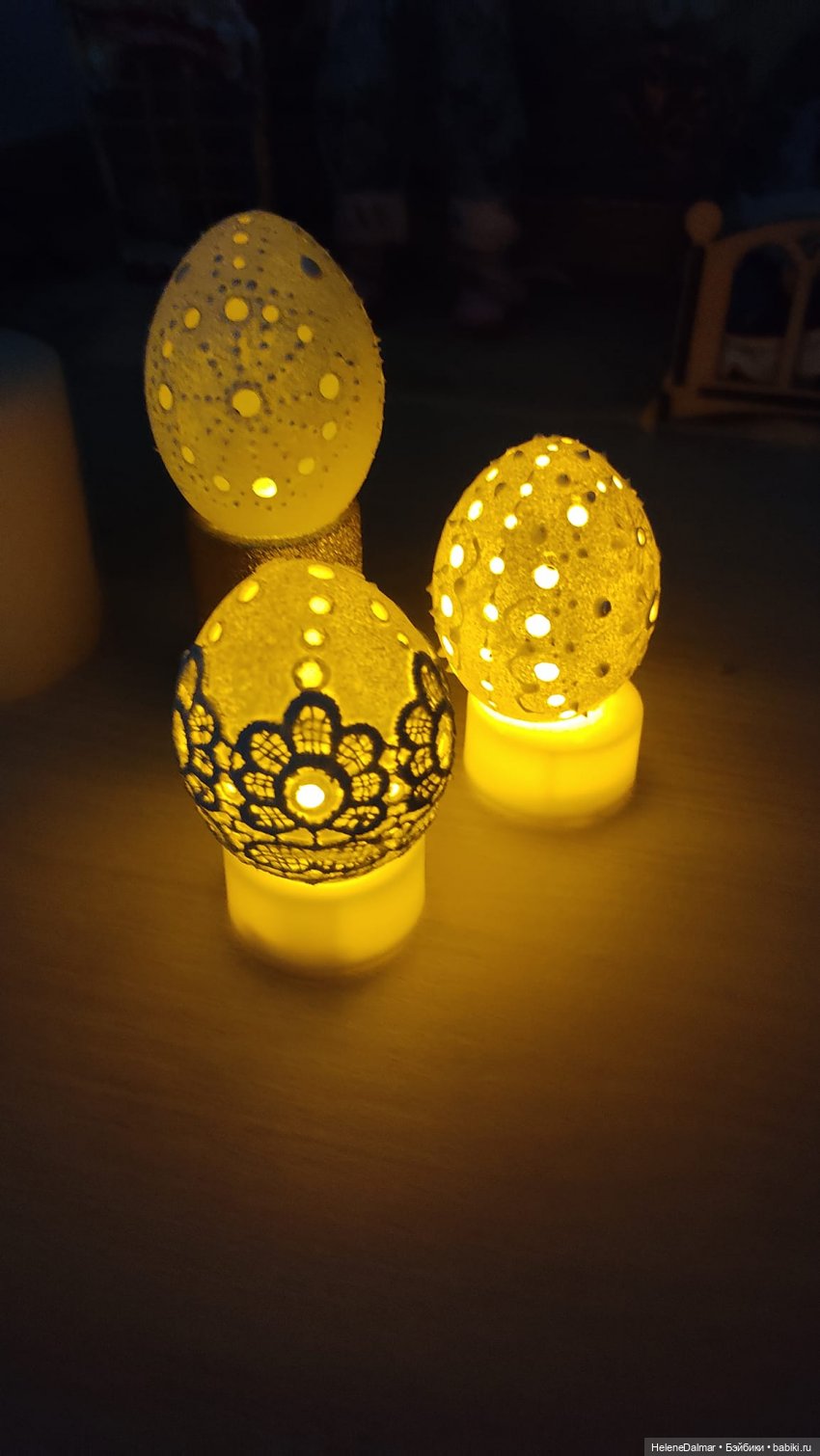 Как я высиживала яйца | Бэйбики Как я высиживала яйца — Другие хобби и увлечения: сад