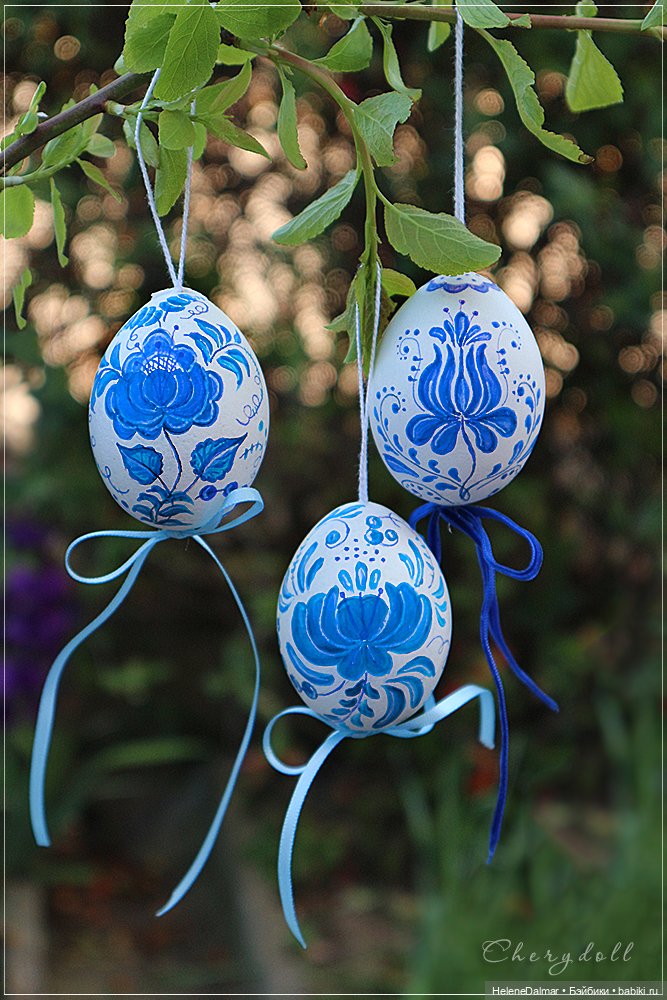 Как я высиживала яйца | Бэйбики Как я высиживала яйца — Другие хобби и увлечения: сад