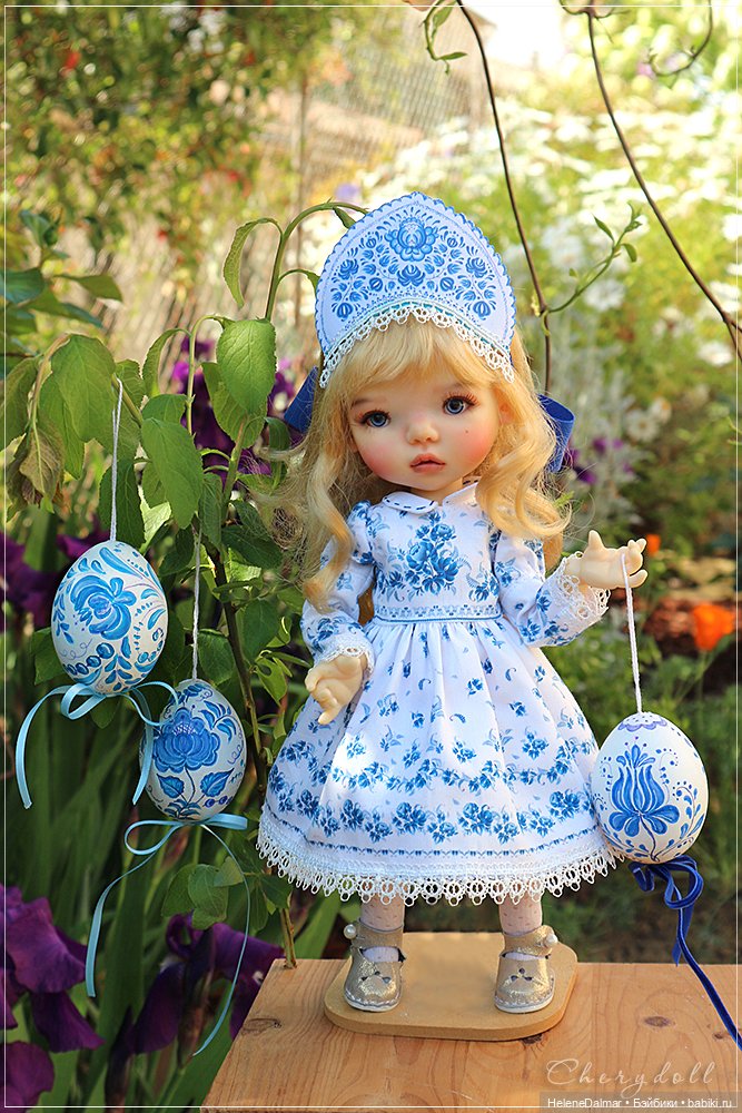 Как я высиживала яйца | Бэйбики Как я высиживала яйца — Другие хобби и увлечения: сад