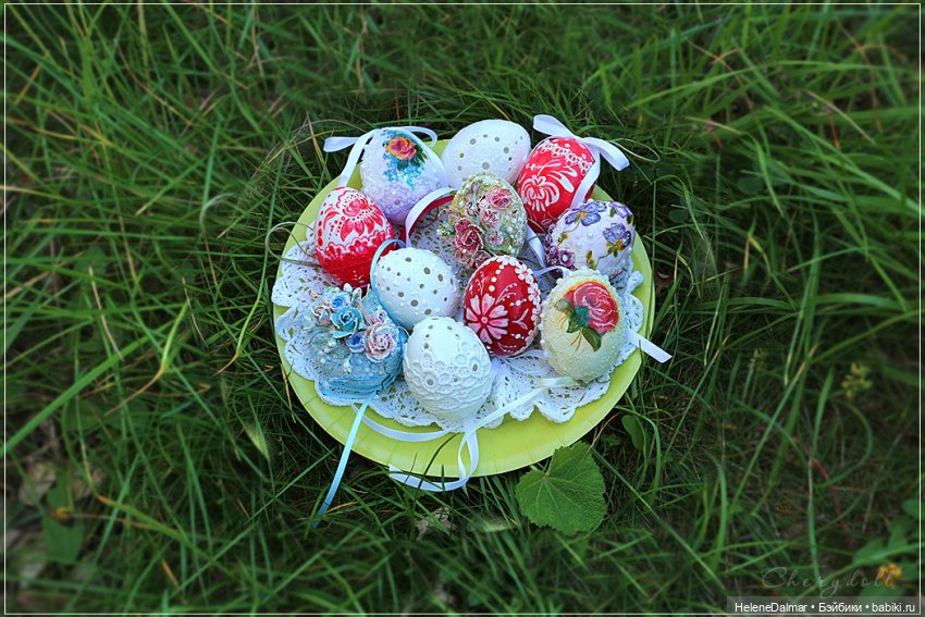 Как я высиживала яйца | Бэйбики Как я высиживала яйца — Другие хобби и увлечения: сад