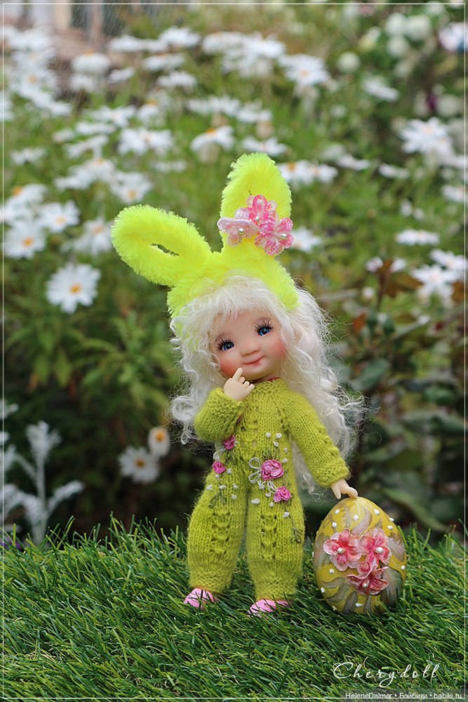 Как я высиживала яйца | Бэйбики Как я высиживала яйца — Другие хобби и увлечения: сад