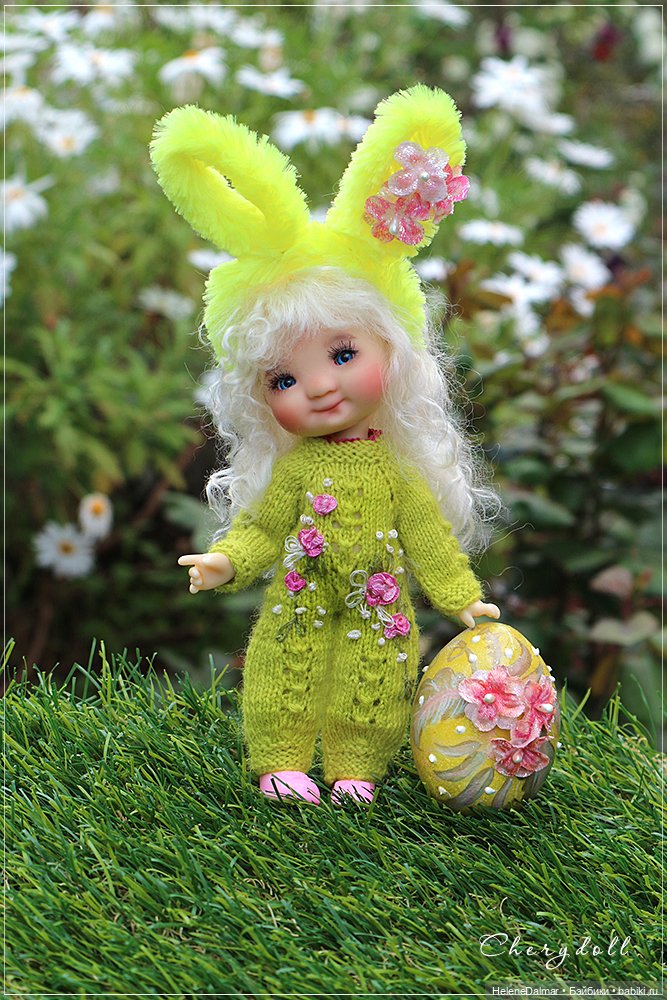 Как я высиживала яйца | Бэйбики Как я высиживала яйца — Другие хобби и увлечения: сад