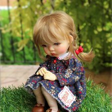 Понедельник