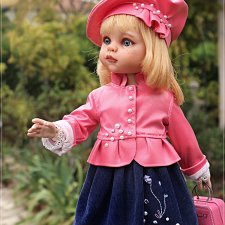 Влияние одежды-2