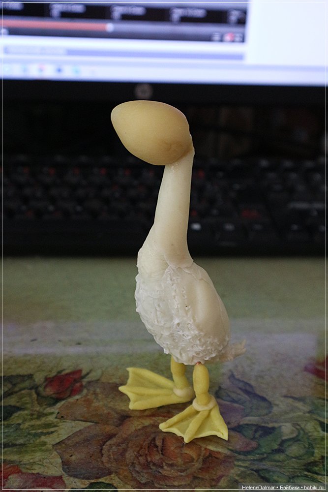 Как я делала светильник с грибами | Бэйбики Как я делала светильник с грибами