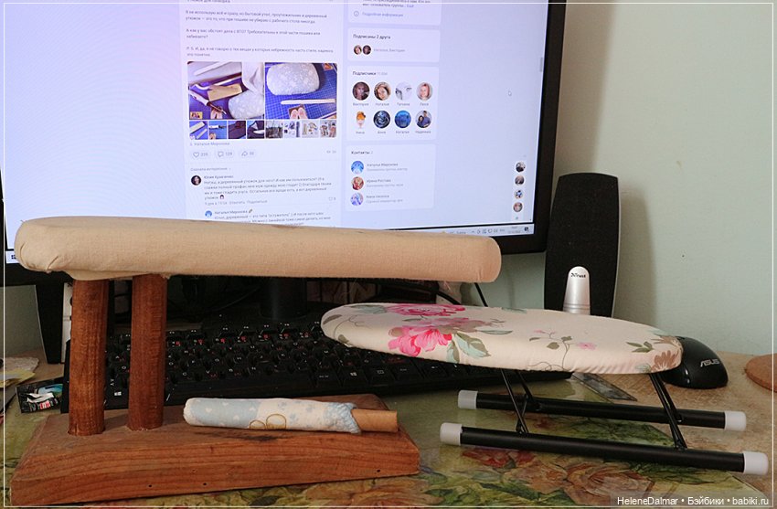 ВТО для кукольных одёжек | Бэйбики ВТО для кукольных одёжек — Одежда и обувь для кукол своими руками: фото