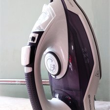 ВТО для кукольных одёжек