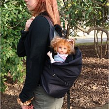 Для Паолы новое.