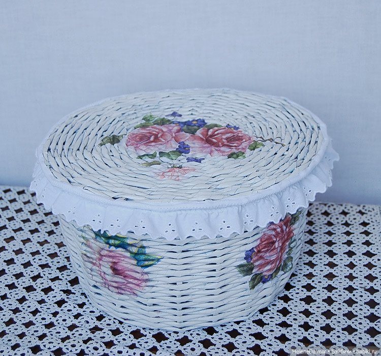 Новый вирус у меня — Проба пера: рассказы