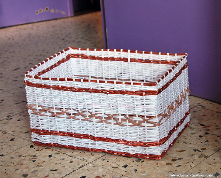 Новый вирус у меня — Проба пера: рассказы (фото 3)