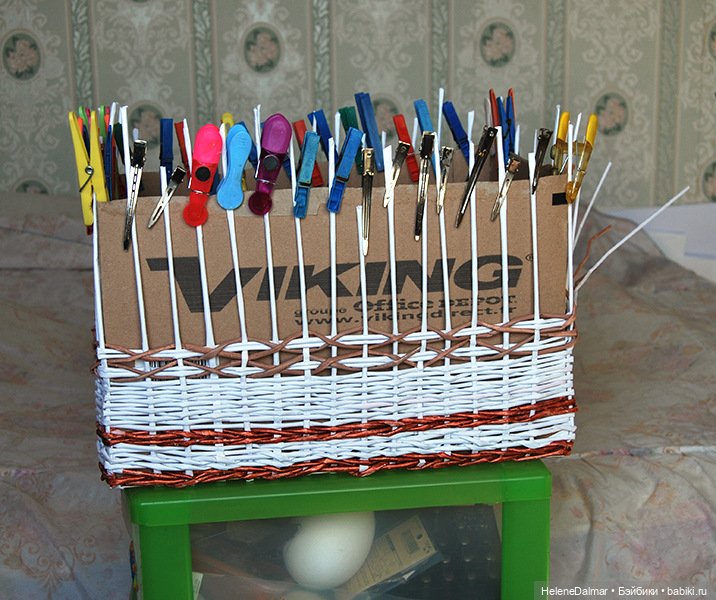 Новый вирус у меня — Проба пера: рассказы (фото 2)