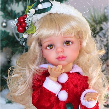 Новая Паолочка