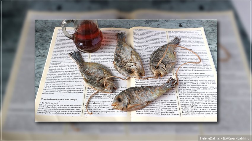 Пряники — Другие хобби и увлечения: сад