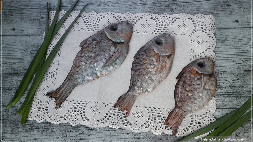 Пряники — Другие хобби и увлечения: сад (фото 4)