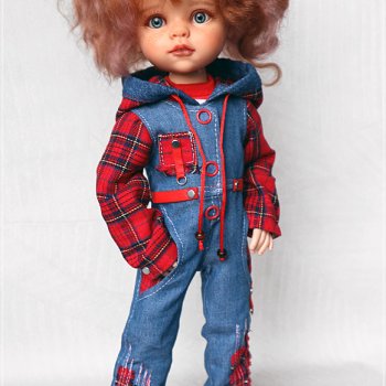 Многоклеточное :)