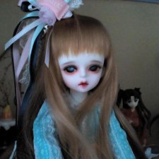 Моя первая БЖД