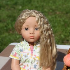 Яблочный спас.