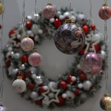 Московская Международная Выставка " Искусство куклы" 2 часть