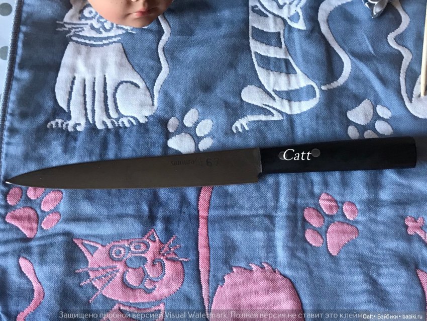 Мой опыт: замена глаз и ресниц куколке Gotz Амели