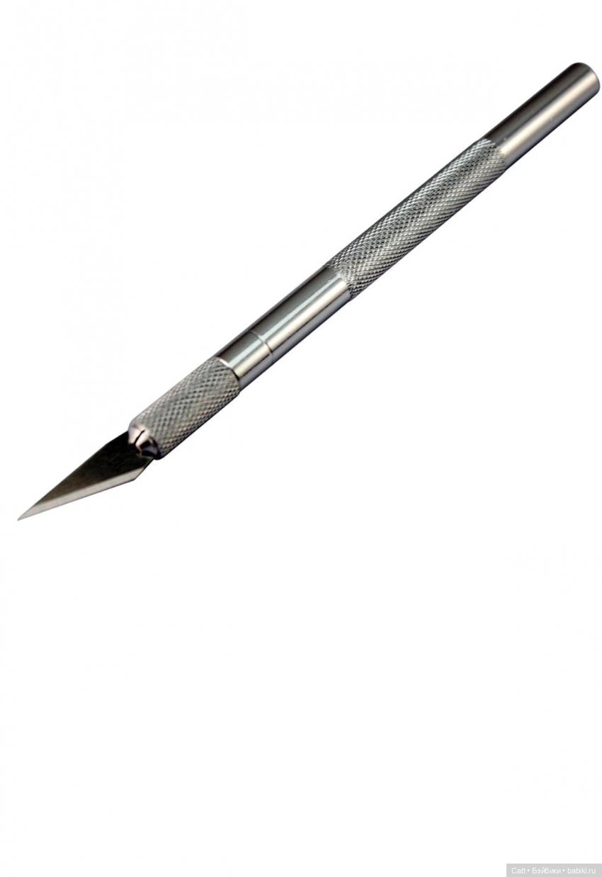 Мой опыт: замена глаз и ресниц куколке Gotz Амели