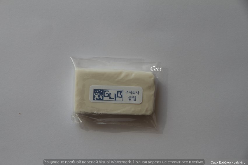 Мой опыт: замена глаз и ресниц куколке Gotz Амели