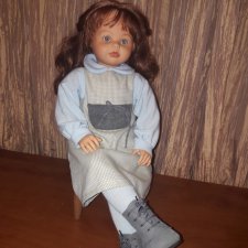 Чудеса под Новый год 2