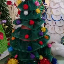 Книга " Бейбики".