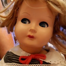 Нужен мастер по ремонту целлулоида