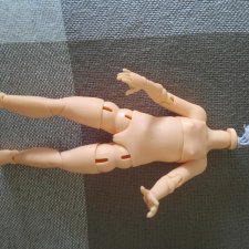 Ищу мастера в Калининграде.