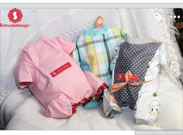 Тело в дело или новая мода (фото 7)