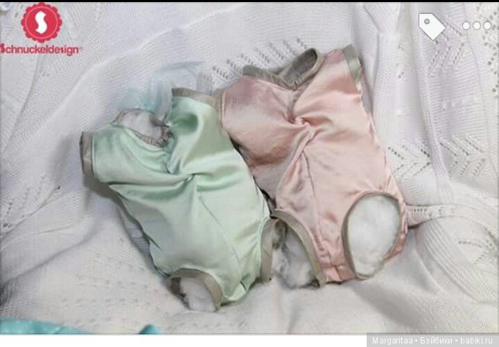 Тело в дело или новая мода (фото 8)