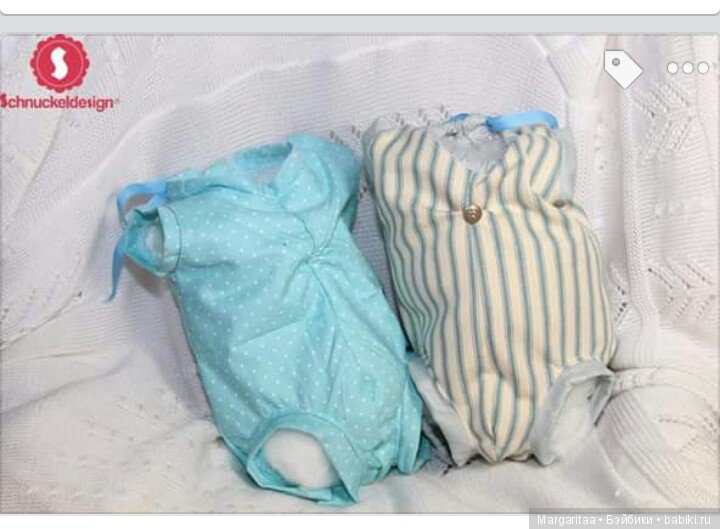 Тело в дело или новая мода (фото 9)