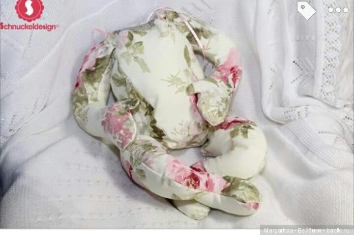 Тело в дело или новая мода (фото 5)