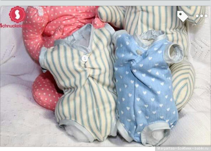 Тело в дело или новая мода (фото 6)