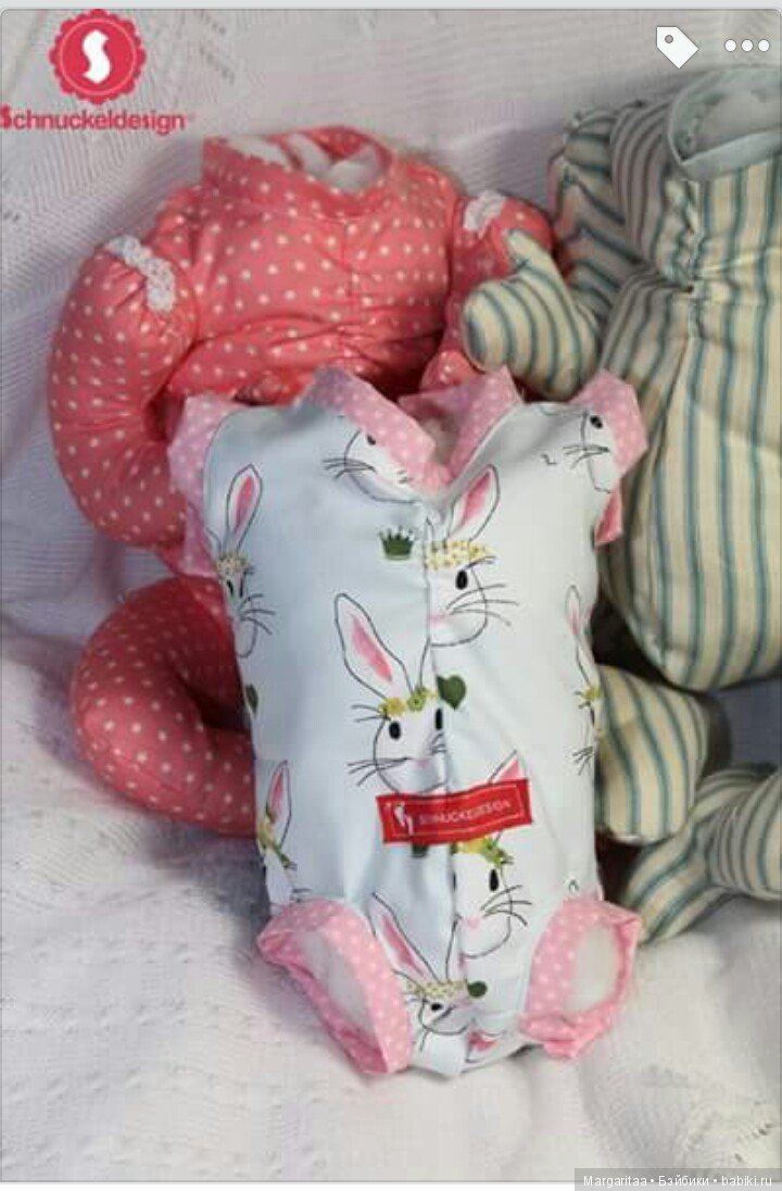 Тело в дело или новая мода (фото 2)